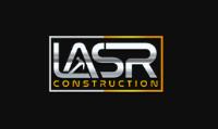 Lasr Construction image 1